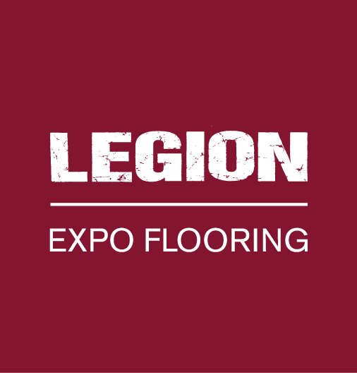 Kontakt Legion Expo Flooring Logo FINAL - Kontakt
