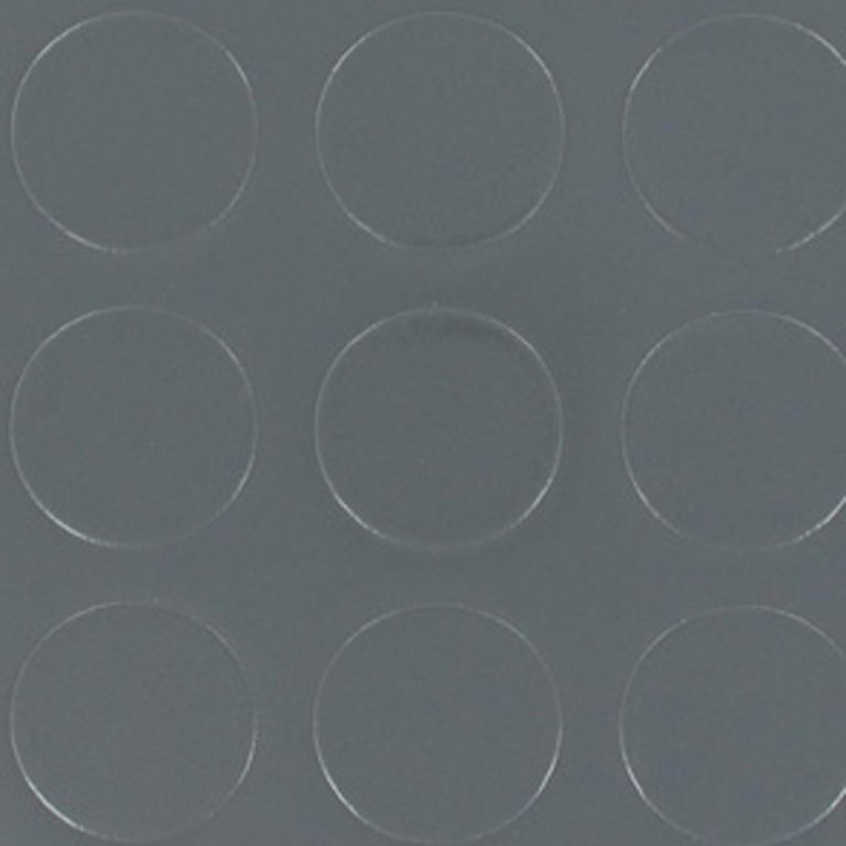 EXPODOTS Legion Construction GmbH