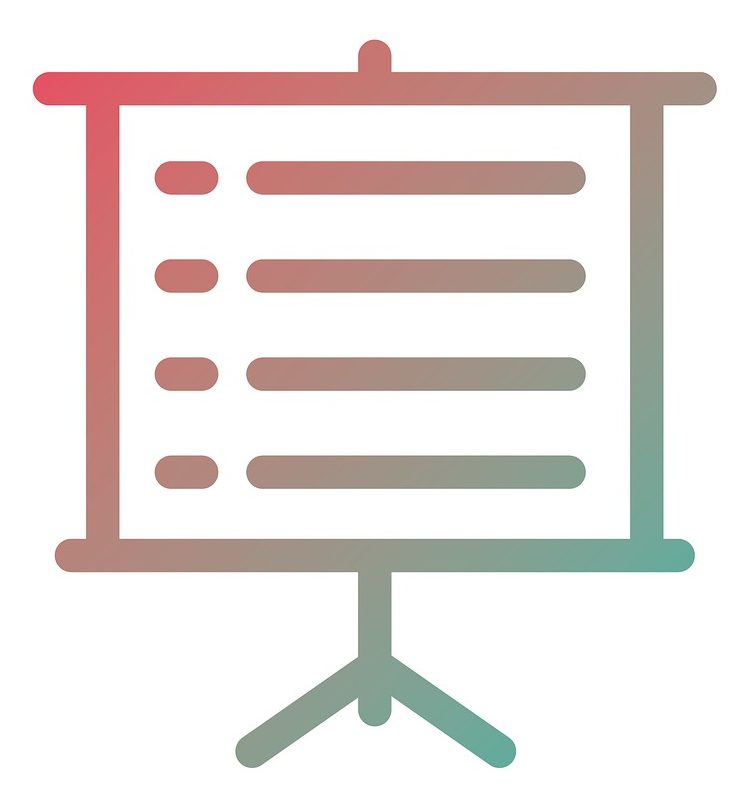 LEGION Konzept Legion Construction GmbH