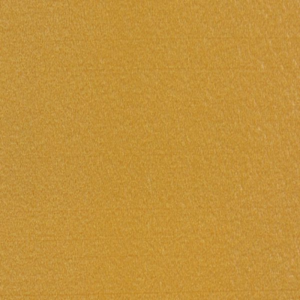 6114F Gold 600x600 - EXPOTREND