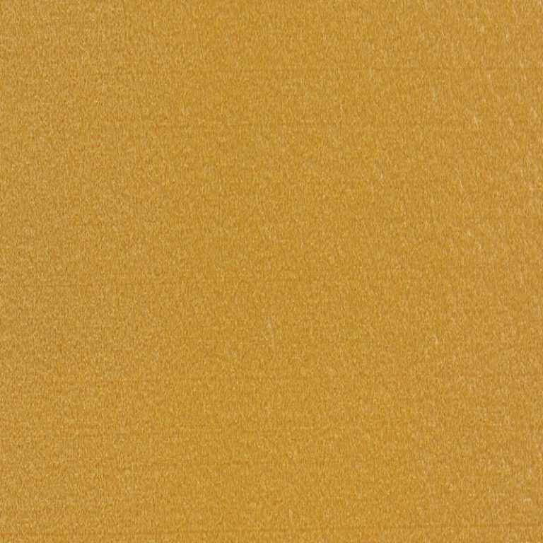 EXPOTREND Legion Construction GmbH