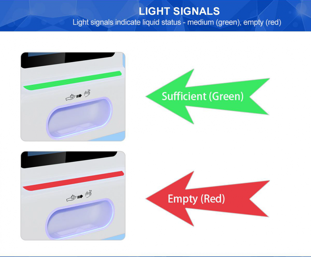 NPView Legion Construction GmbH
