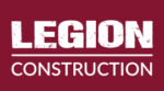 Legion Construction GmbH